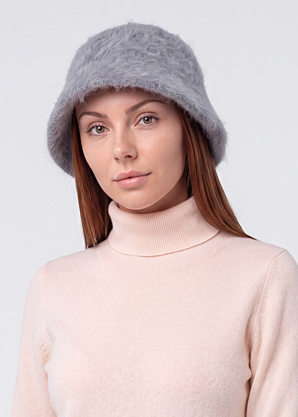 Ivo Nikkolo Kaabu/kübar Lisett