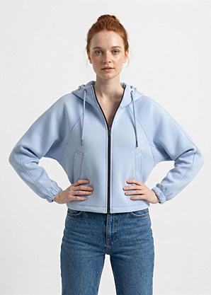 Beaumont pavasario-rudens striukė Tamar