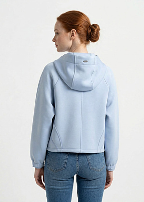 Beaumont pavasario-rudens striukė Tamar