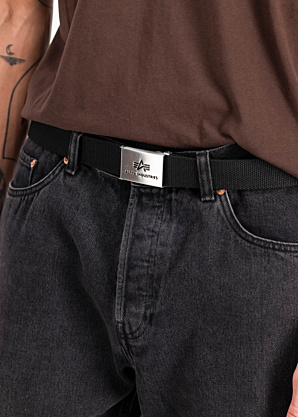 Alpha Industries diržas