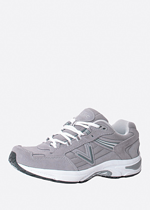Vionic laisvalaikio bateliai 23walk 2.0