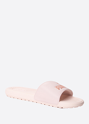 Puma paplūdimio šlepetės Cool Cat 2.0 Wns