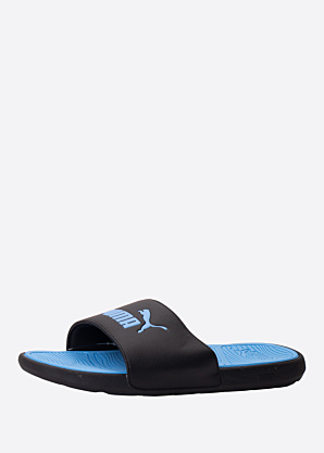 Puma paplūdimio šlepetės Cool Cat 2.0