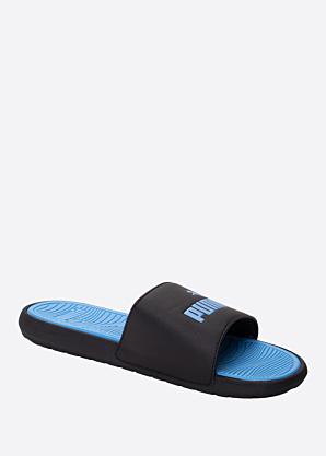 Puma paplūdimio šlepetės Cool Cat 2.0