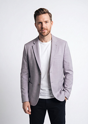 Erla of Sweden švarkas
