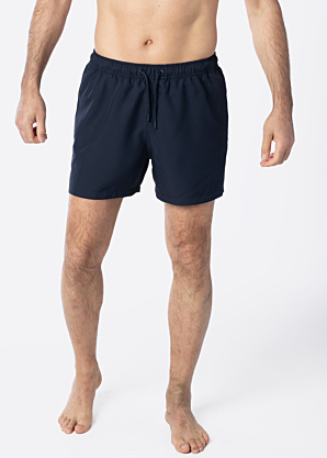 Björn Borg šortai Borg