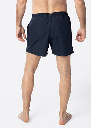 Björn Borg šortai Borg