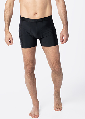 Björn Borg šortai Borg