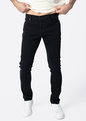 G-Star džinsai 3301 Regular