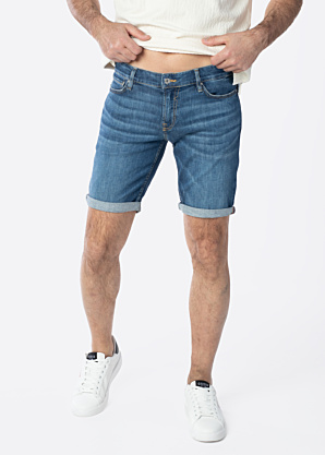 Guess džinsai Sonny