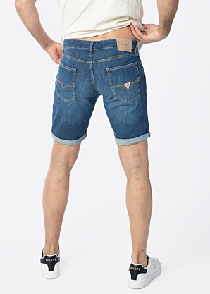 Guess džinsai Sonny