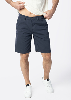 Diverse kelnės Gorten