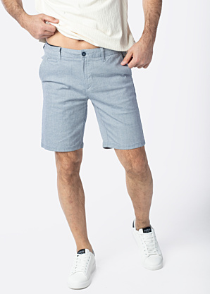 Diverse kelnės Eugene 262