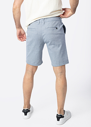 Diverse kelnės Eugene 262