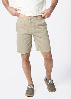 Diverse kelnės Gorten