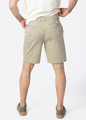 Diverse kelnės Gorten