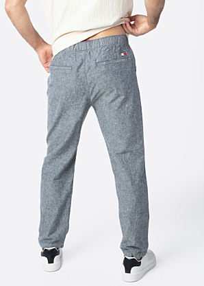 Tommy Jeans kelnės