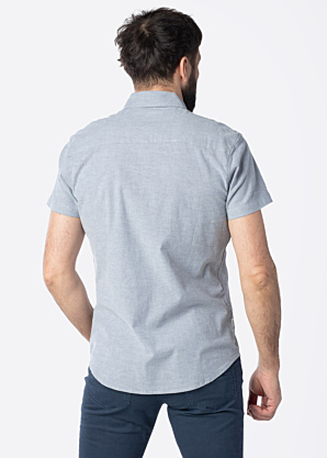 Diverse marškiniai Core Mata Pok 262