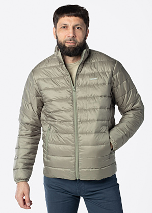 Jack & Jones pavasario-rudens striukė Louis