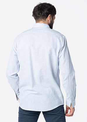 Guess marškiniai Yarn