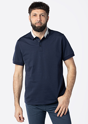 Guess polo marškinėliai Marciano