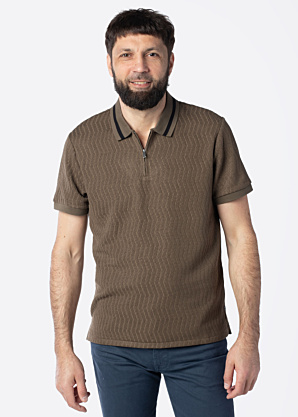 Guess polo marškinėliai Morales