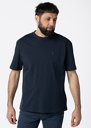 Guess marškinėliai Basic