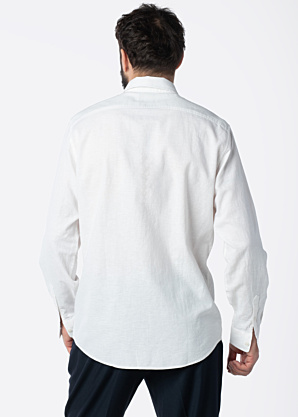 Guess marškiniai Yarn