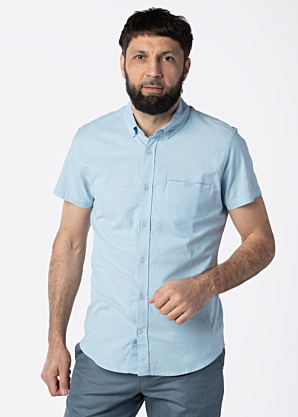 Diverse marškiniai Core Mata Pok 262