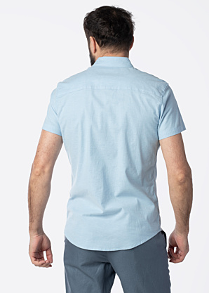 Diverse marškiniai Core Mata Pok 262