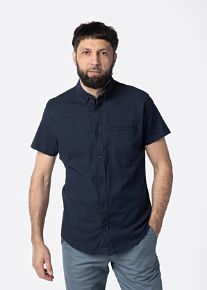 Diverse marškiniai Core Mata Pok 262