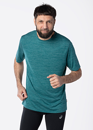 Rukka marškinėliai Ylikiika