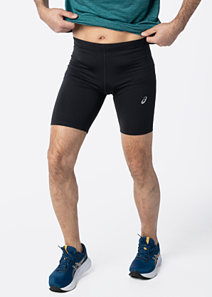 Asics trumpos sportinės tampos Core
