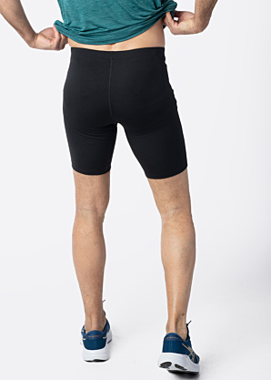 Asics trumpos sportinės tampos Core
