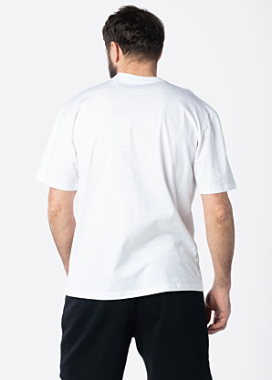 Guess marškinėliai Basic