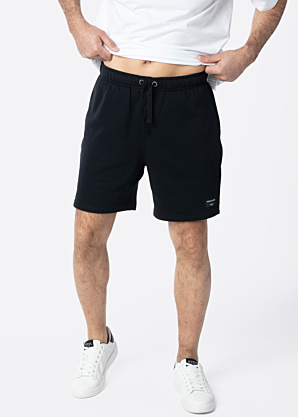 Björn Borg kelnės Centre