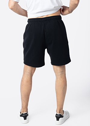 Björn Borg kelnės Centre