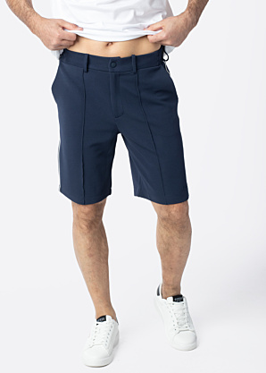 Guess kelnės Spiros