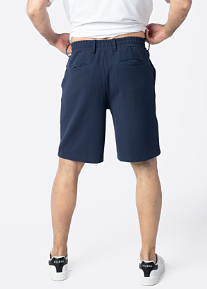 Guess kelnės Spiros