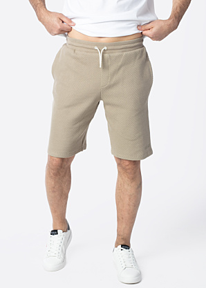 Guess kelnės Jhonny