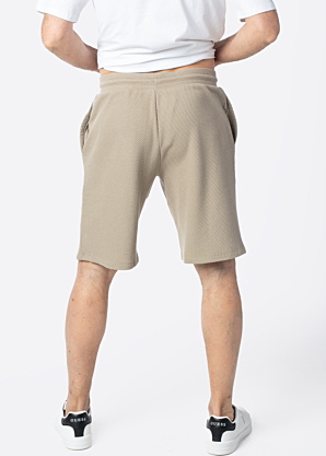 Guess kelnės Jhonny