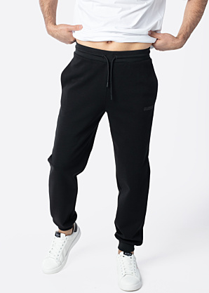 Guess sportinės kelnės Romolo