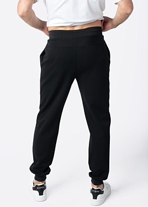 Guess sportinės kelnės Romolo