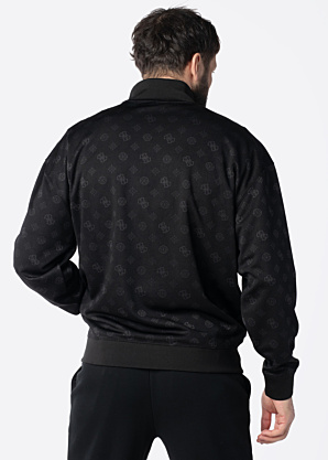 Guess džemperis Ovidio