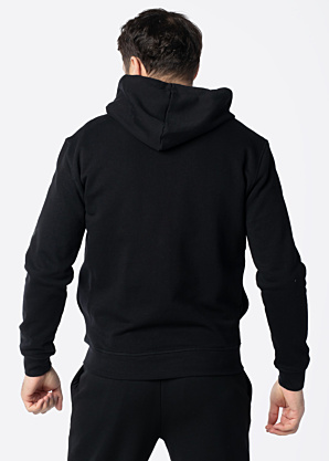 Guess džemperis Aldwin