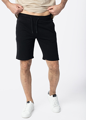 Guess kelnės Aldwin