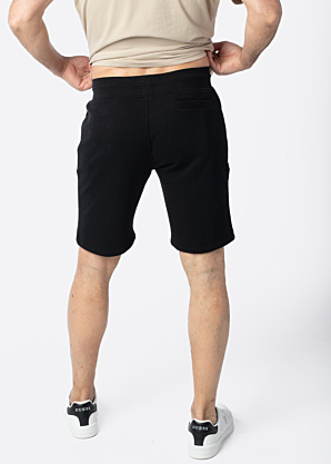 Guess kelnės Aldwin