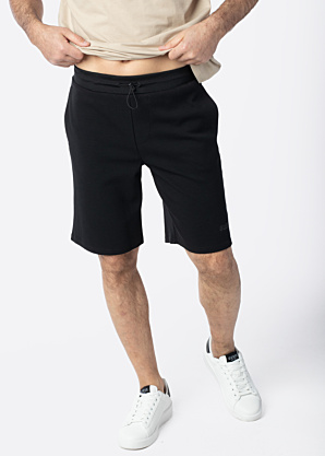 Guess kelnės Romolo