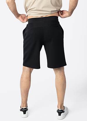 Guess kelnės Romolo