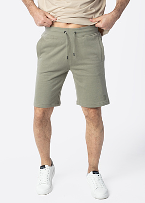 Guess kelnės Aldwin